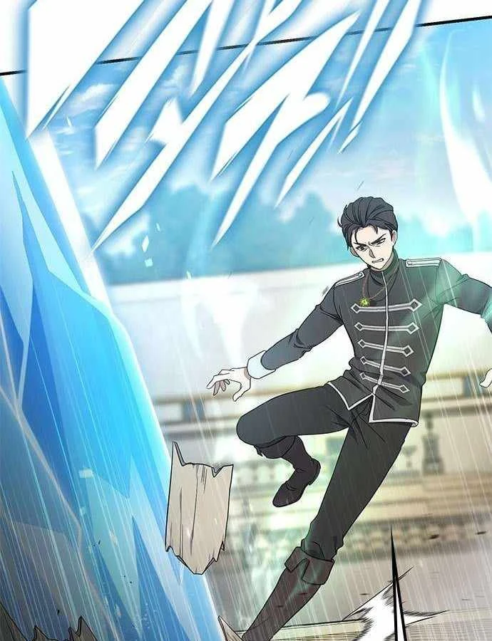 Trên Đời Không Có Tiểu Thư Nào Xấu Xa Chapter 8 - 19