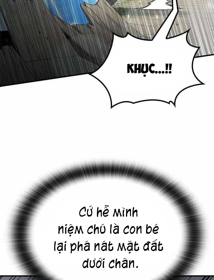 Trên Đời Không Có Tiểu Thư Nào Xấu Xa Chapter 8 - 20