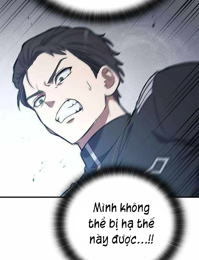 Trên Đời Không Có Tiểu Thư Nào Xấu Xa Chapter 8 - 21