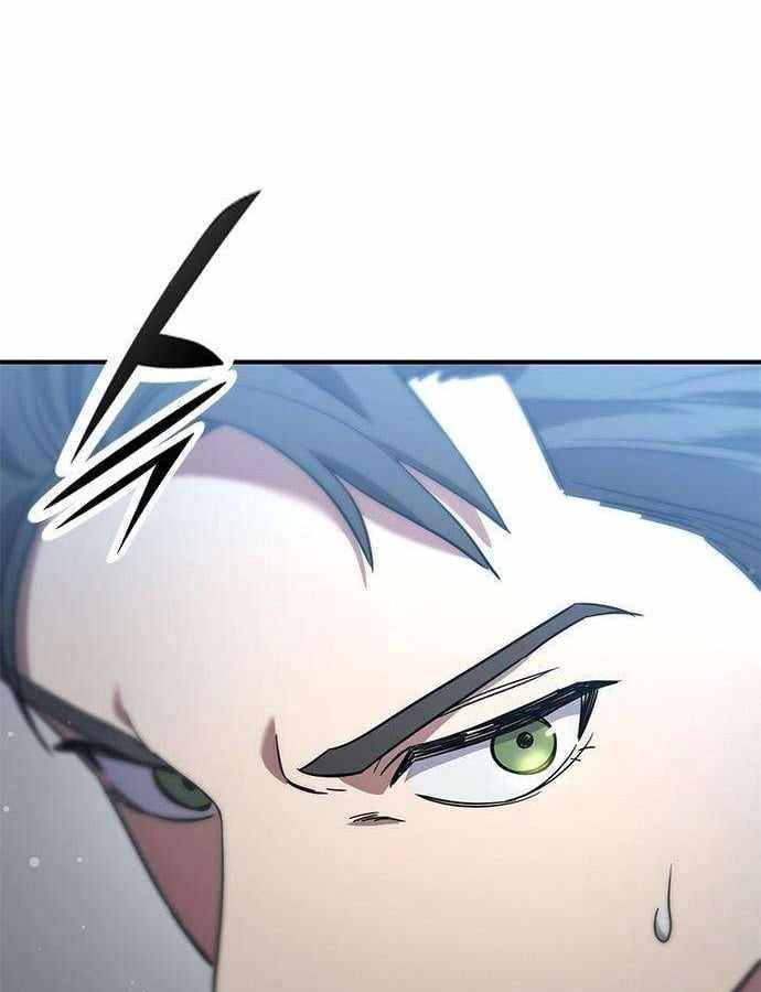 Trên Đời Không Có Tiểu Thư Nào Xấu Xa Chapter 8 - 23