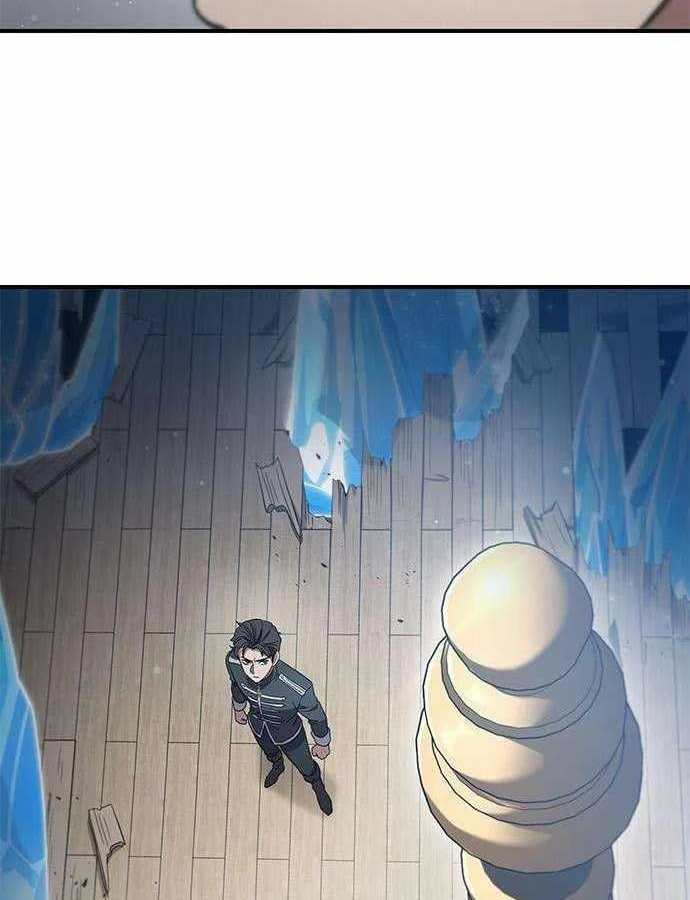 Trên Đời Không Có Tiểu Thư Nào Xấu Xa Chapter 8 - 24