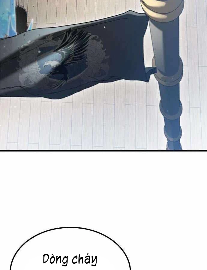 Trên Đời Không Có Tiểu Thư Nào Xấu Xa Chapter 8 - 25