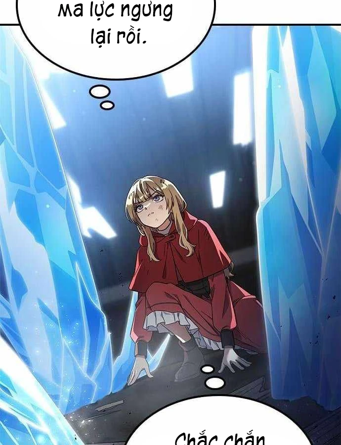 Trên Đời Không Có Tiểu Thư Nào Xấu Xa Chapter 8 - 26