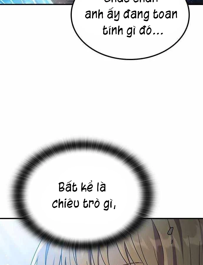 Trên Đời Không Có Tiểu Thư Nào Xấu Xa Chapter 8 - 27