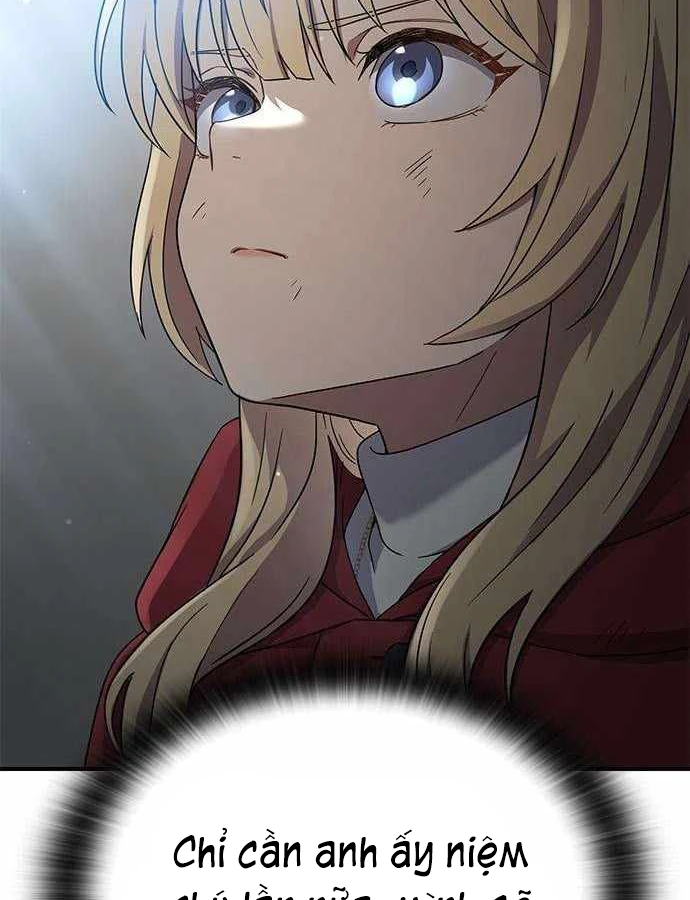 Trên Đời Không Có Tiểu Thư Nào Xấu Xa Chapter 8 - 28