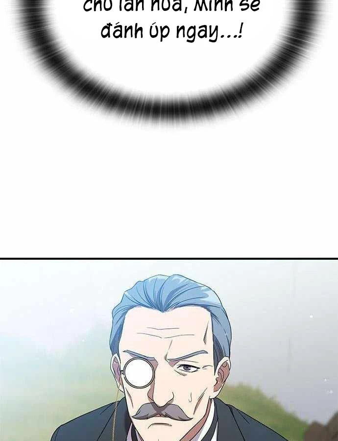 Trên Đời Không Có Tiểu Thư Nào Xấu Xa Chapter 8 - 29