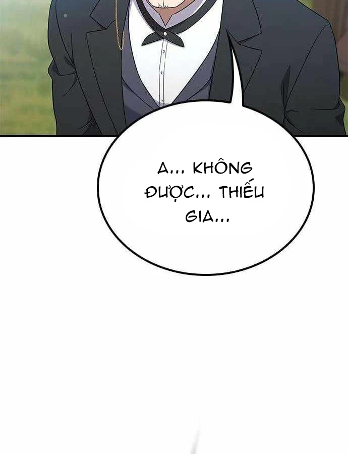 Trên Đời Không Có Tiểu Thư Nào Xấu Xa Chapter 8 - 30