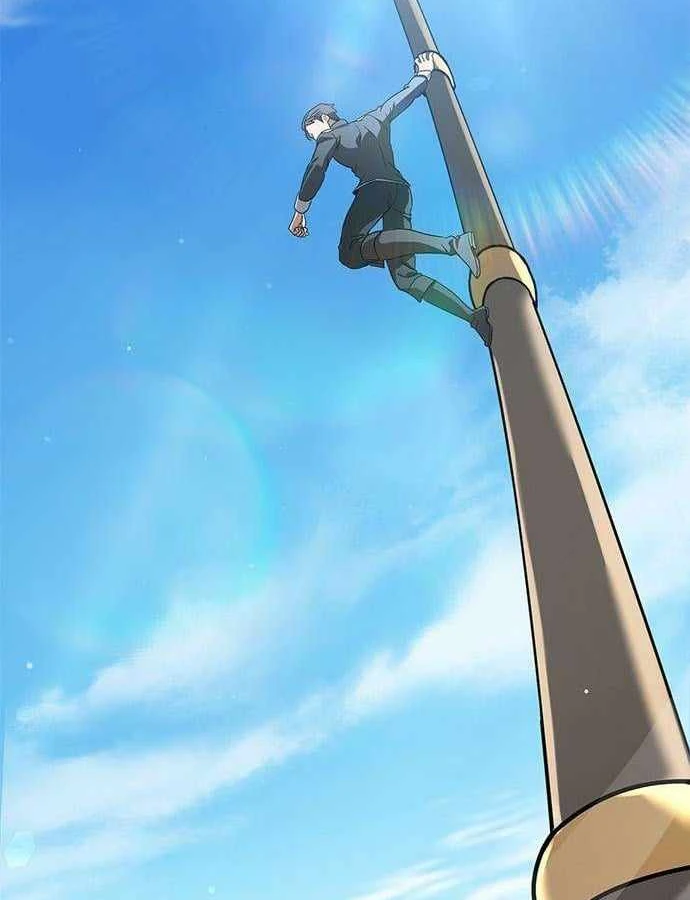 Trên Đời Không Có Tiểu Thư Nào Xấu Xa Chapter 8 - 32