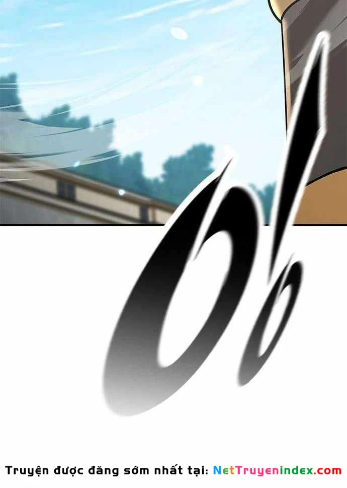 Trên Đời Không Có Tiểu Thư Nào Xấu Xa Chapter 8 - 33