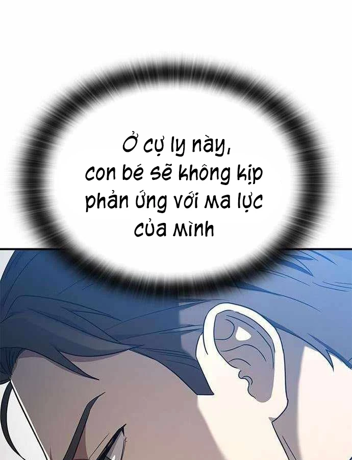 Trên Đời Không Có Tiểu Thư Nào Xấu Xa Chapter 8 - 35