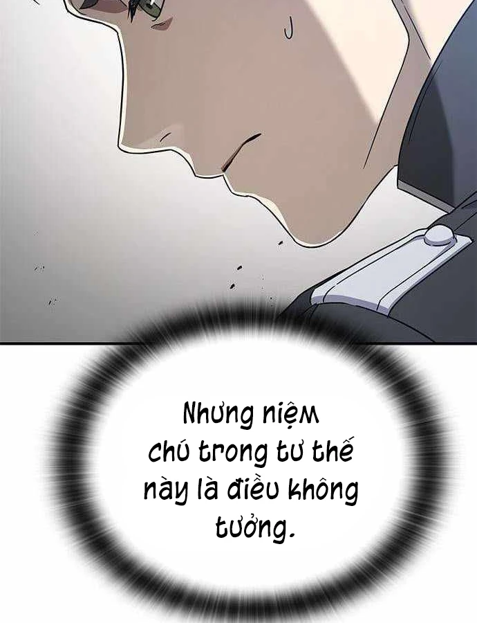 Trên Đời Không Có Tiểu Thư Nào Xấu Xa Chapter 8 - 36