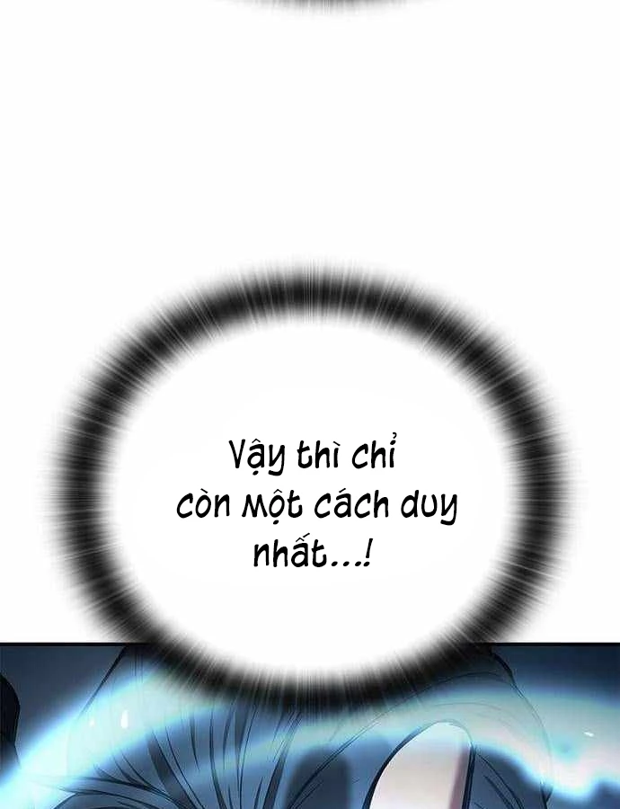 Trên Đời Không Có Tiểu Thư Nào Xấu Xa Chapter 8 - 37