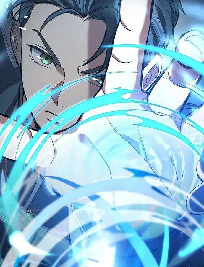 Trên Đời Không Có Tiểu Thư Nào Xấu Xa Chapter 8 - 38