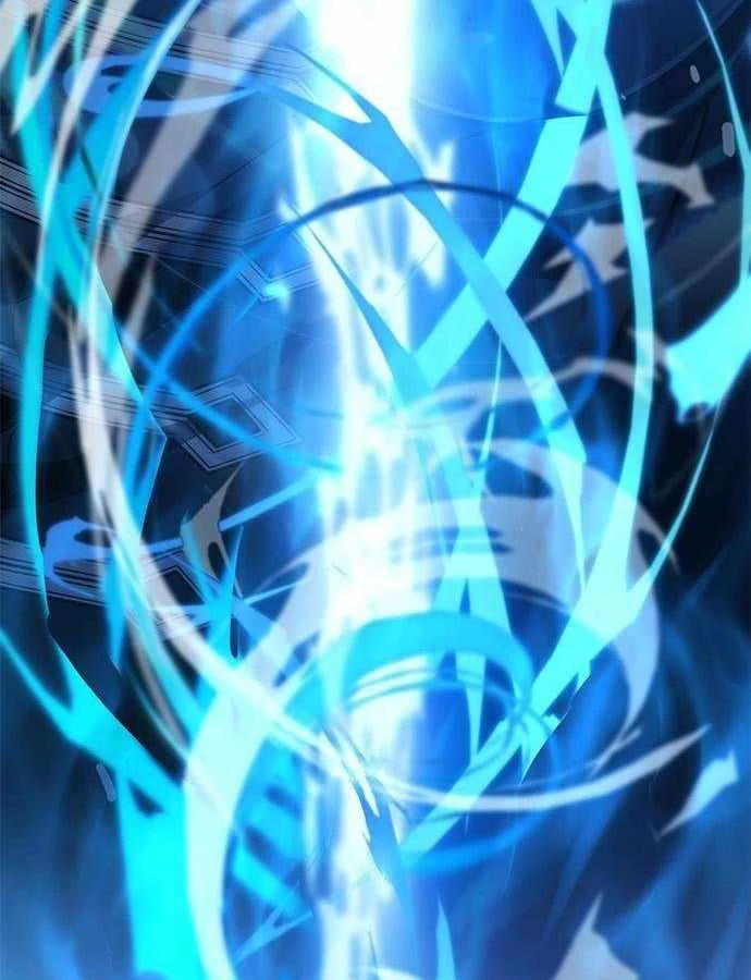 Trên Đời Không Có Tiểu Thư Nào Xấu Xa Chapter 8 - 39