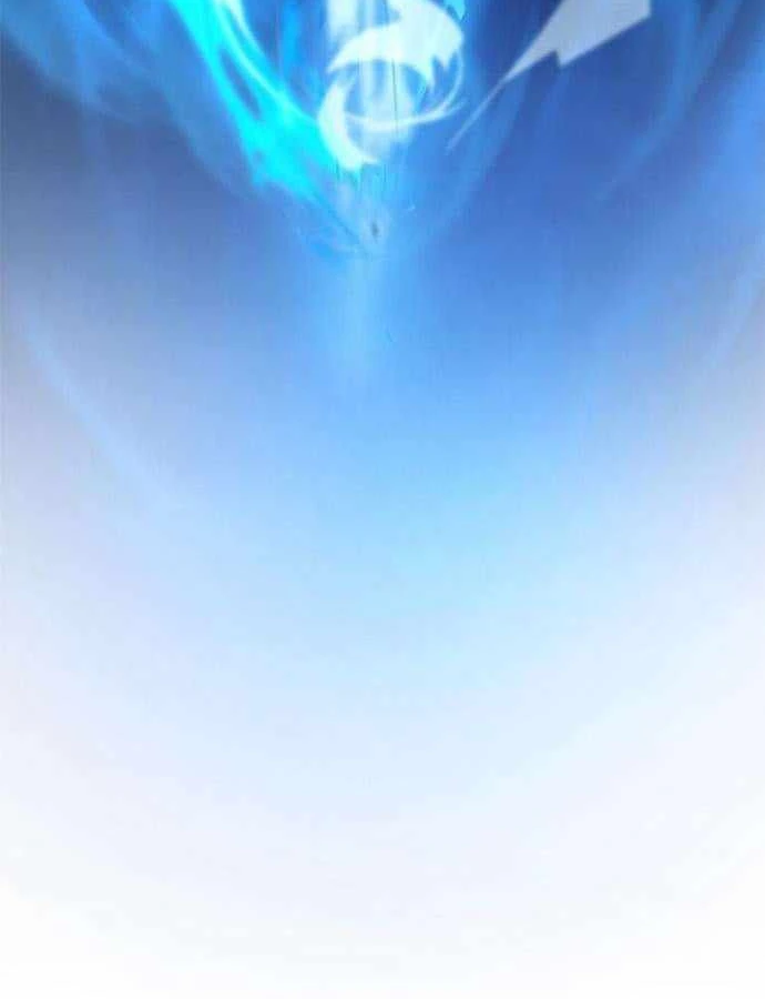 Trên Đời Không Có Tiểu Thư Nào Xấu Xa Chapter 8 - 40