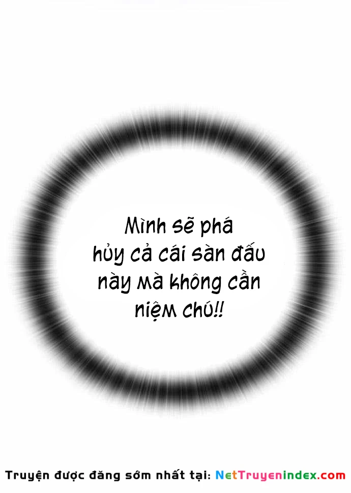 Trên Đời Không Có Tiểu Thư Nào Xấu Xa Chapter 8 - 41