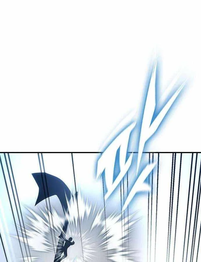 Trên Đời Không Có Tiểu Thư Nào Xấu Xa Chapter 8 - 42