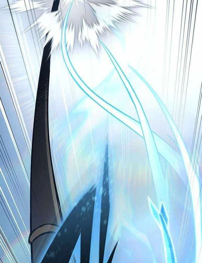 Trên Đời Không Có Tiểu Thư Nào Xấu Xa Chapter 8 - 43