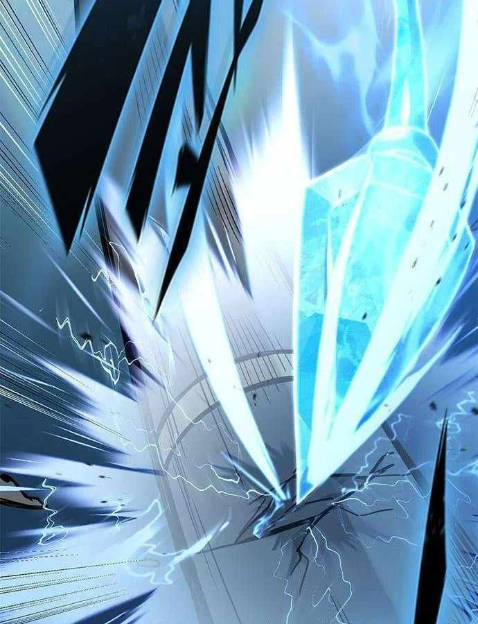 Trên Đời Không Có Tiểu Thư Nào Xấu Xa Chapter 8 - 44