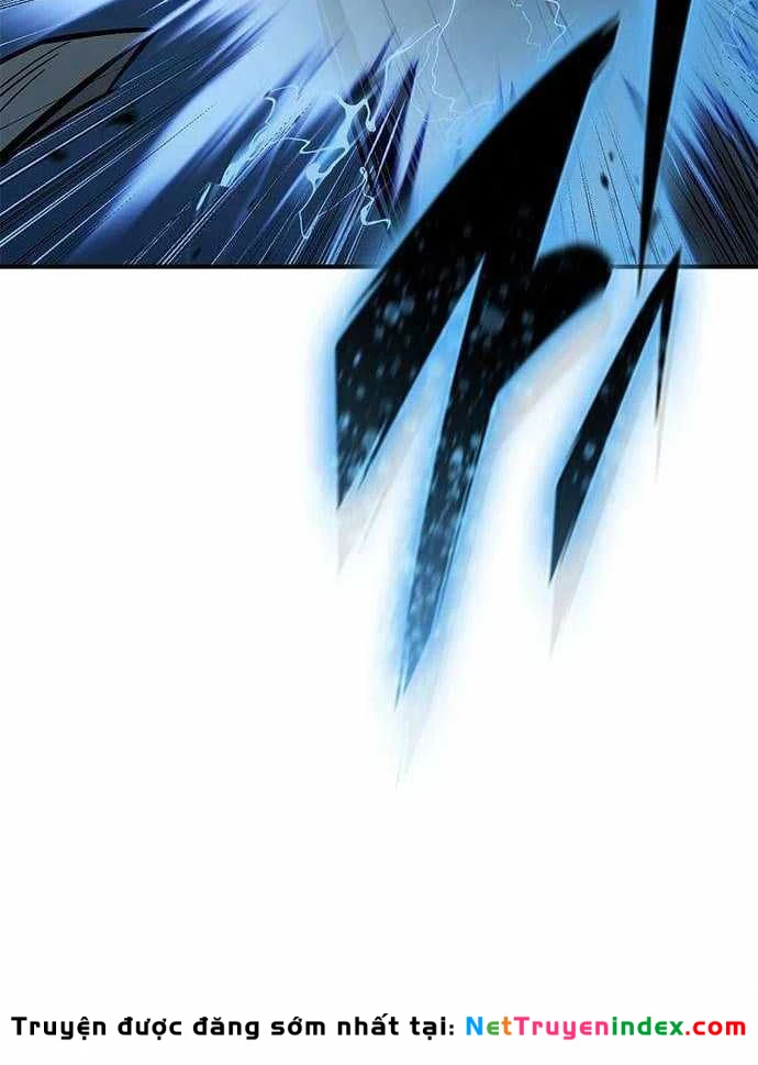 Trên Đời Không Có Tiểu Thư Nào Xấu Xa Chapter 8 - 45