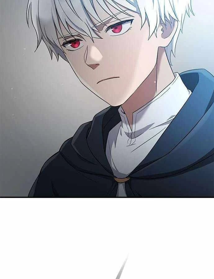 Trên Đời Không Có Tiểu Thư Nào Xấu Xa Chapter 8 - 47