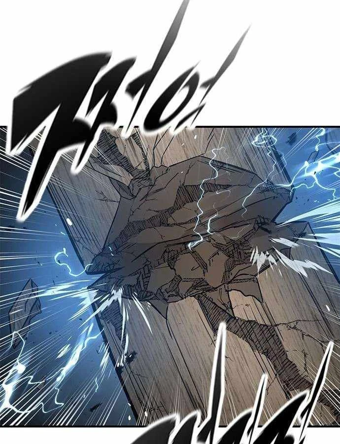 Trên Đời Không Có Tiểu Thư Nào Xấu Xa Chapter 8 - 48