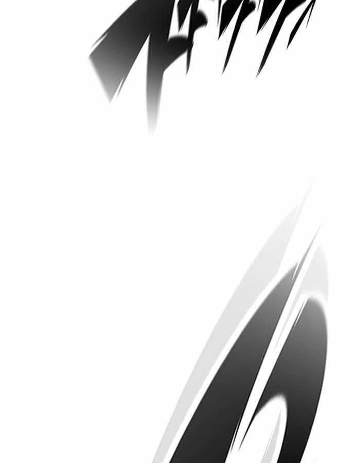 Trên Đời Không Có Tiểu Thư Nào Xấu Xa Chapter 8 - 49