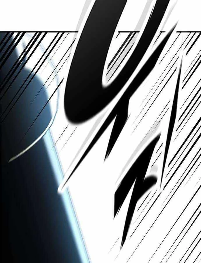 Trên Đời Không Có Tiểu Thư Nào Xấu Xa Chapter 8 - 50