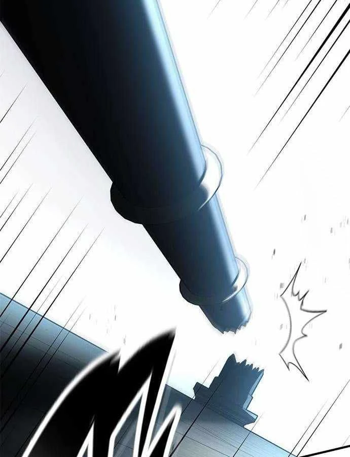 Trên Đời Không Có Tiểu Thư Nào Xấu Xa Chapter 8 - 51