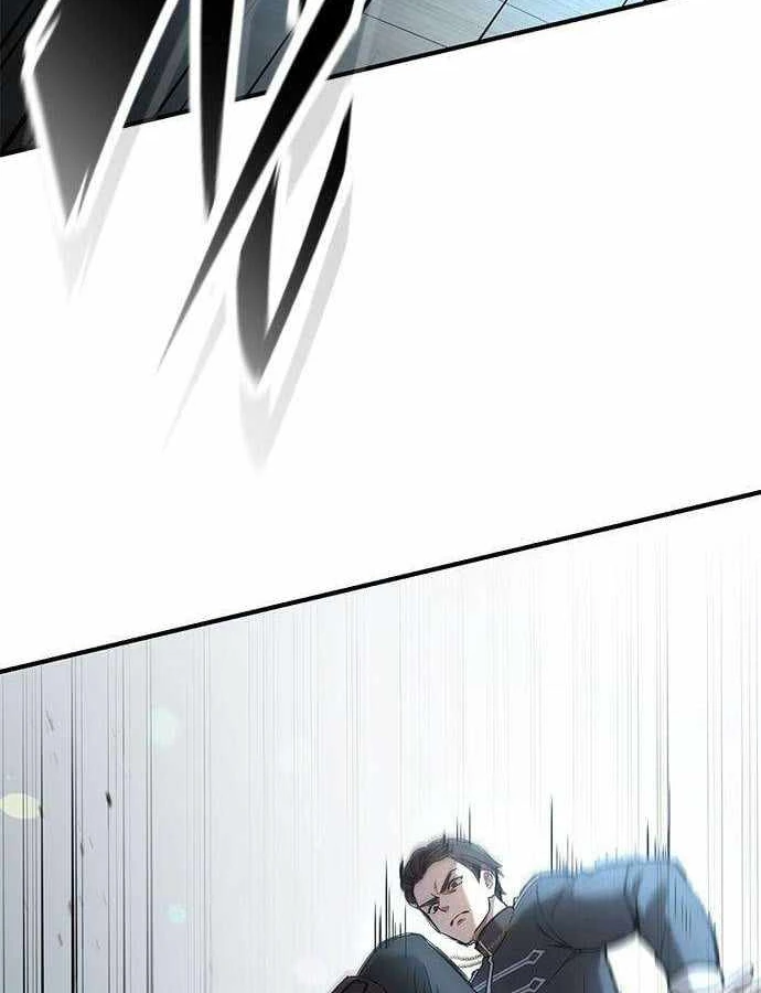 Trên Đời Không Có Tiểu Thư Nào Xấu Xa Chapter 8 - 52