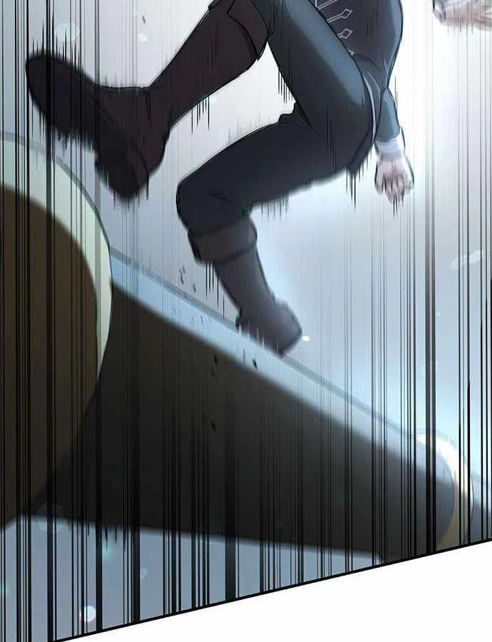 Trên Đời Không Có Tiểu Thư Nào Xấu Xa Chapter 8 - 53