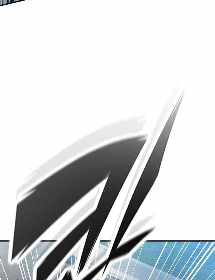 Trên Đời Không Có Tiểu Thư Nào Xấu Xa Chapter 8 - 54