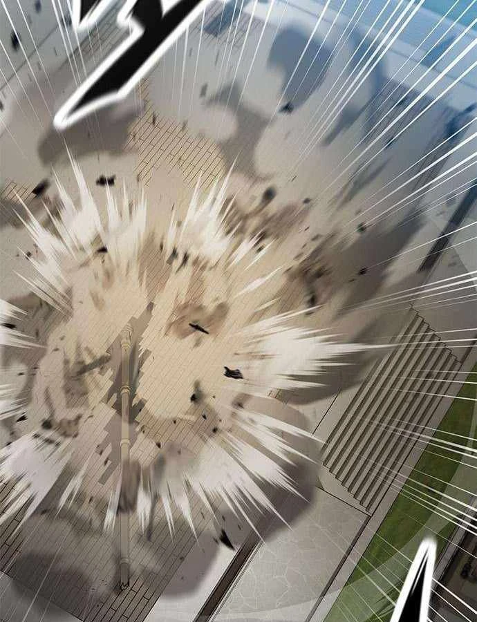 Trên Đời Không Có Tiểu Thư Nào Xấu Xa Chapter 8 - 55