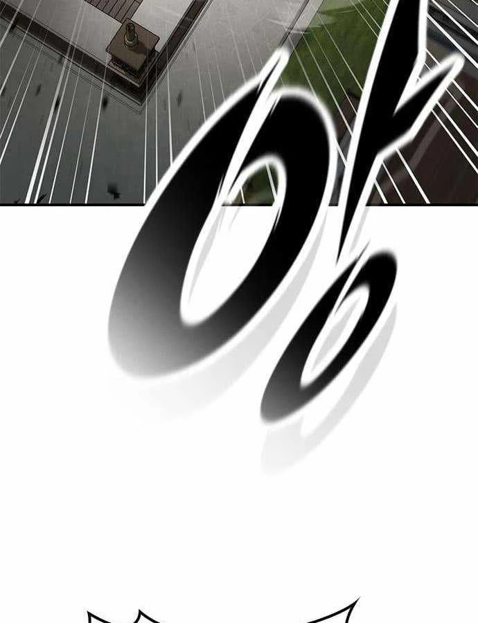 Trên Đời Không Có Tiểu Thư Nào Xấu Xa Chapter 8 - 56