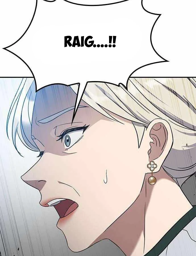 Trên Đời Không Có Tiểu Thư Nào Xấu Xa Chapter 8 - 57