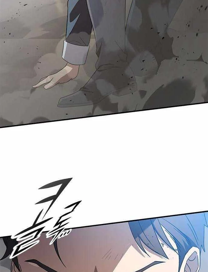 Trên Đời Không Có Tiểu Thư Nào Xấu Xa Chapter 8 - 60