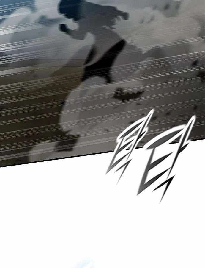 Trên Đời Không Có Tiểu Thư Nào Xấu Xa Chapter 8 - 62