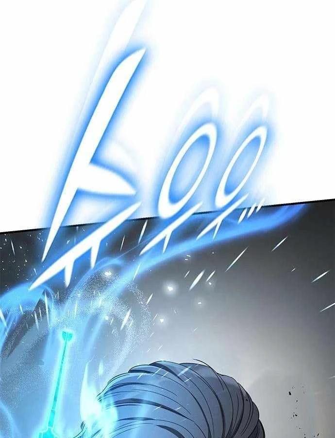 Trên Đời Không Có Tiểu Thư Nào Xấu Xa Chapter 8 - 63