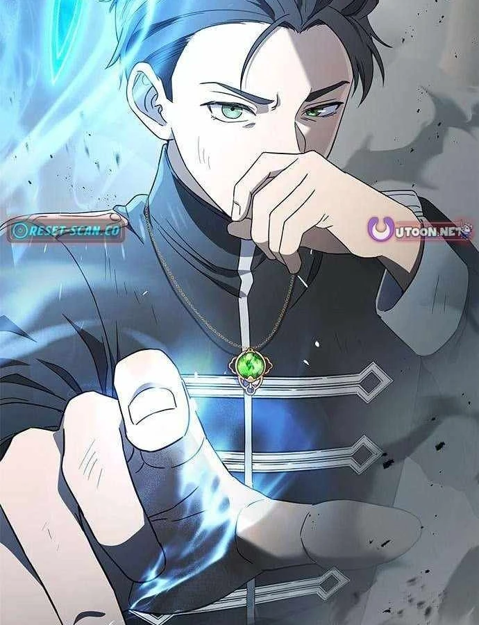 Trên Đời Không Có Tiểu Thư Nào Xấu Xa Chapter 8 - 64