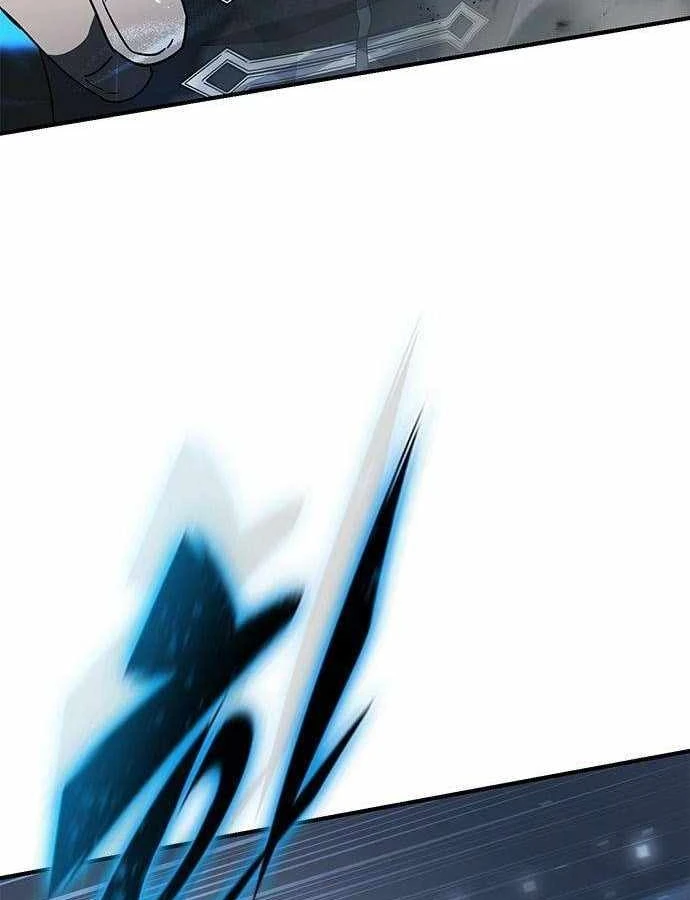 Trên Đời Không Có Tiểu Thư Nào Xấu Xa Chapter 8 - 65