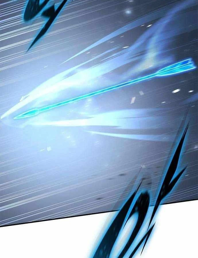 Trên Đời Không Có Tiểu Thư Nào Xấu Xa Chapter 8 - 66