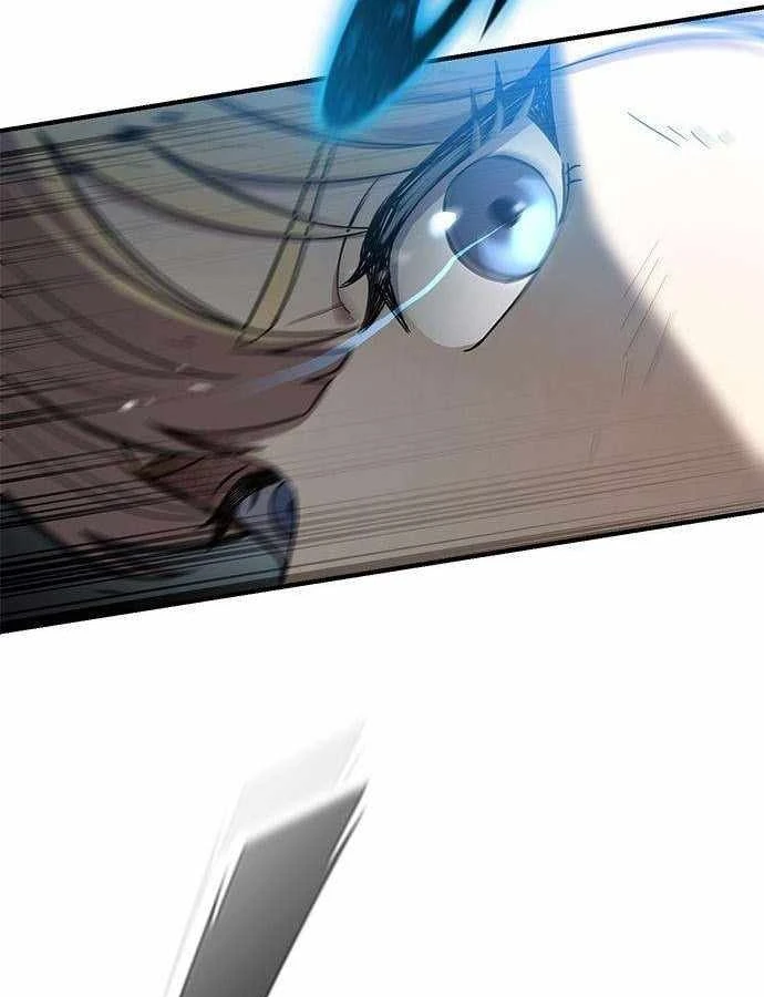 Trên Đời Không Có Tiểu Thư Nào Xấu Xa Chapter 8 - 67