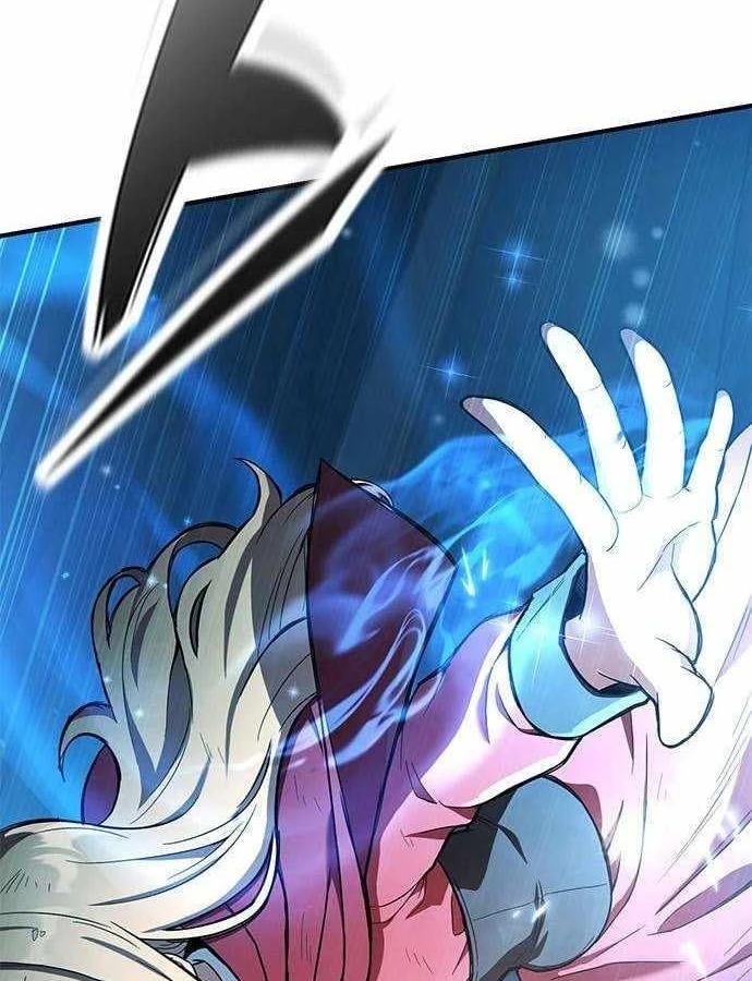 Trên Đời Không Có Tiểu Thư Nào Xấu Xa Chapter 8 - 68