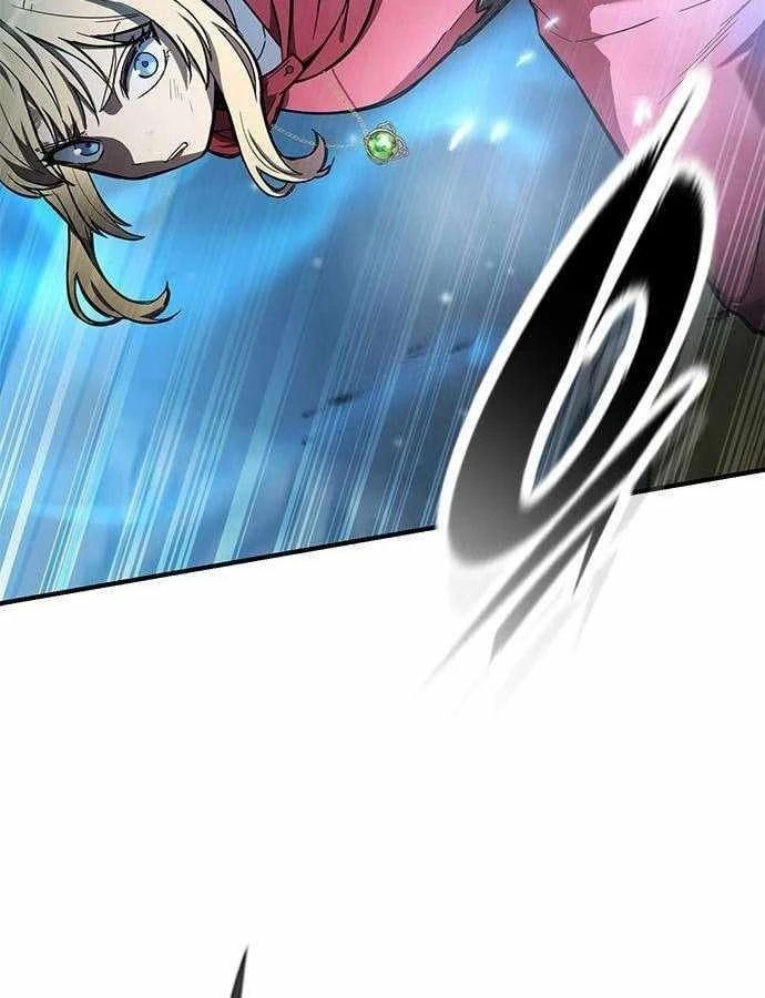 Trên Đời Không Có Tiểu Thư Nào Xấu Xa Chapter 8 - 69