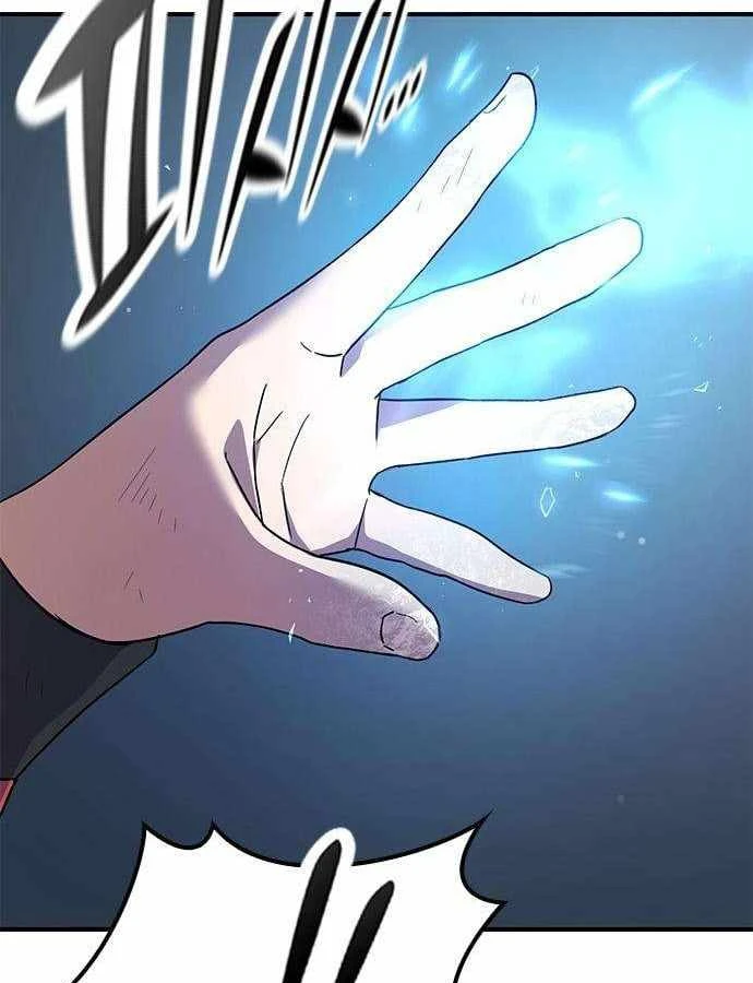 Trên Đời Không Có Tiểu Thư Nào Xấu Xa Chapter 8 - 71