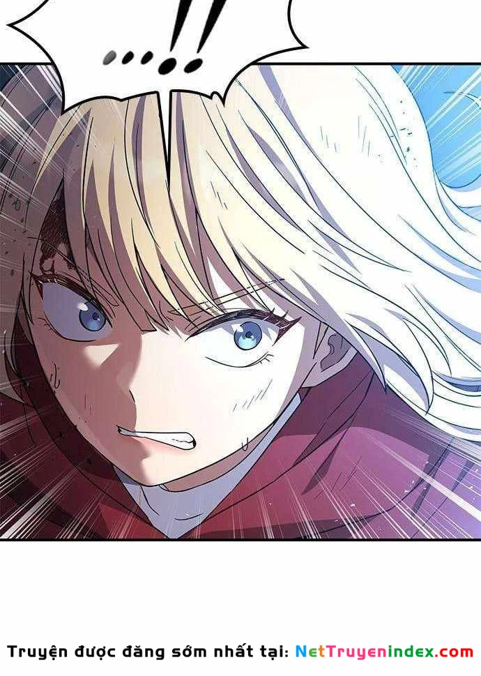 Trên Đời Không Có Tiểu Thư Nào Xấu Xa Chapter 8 - 72