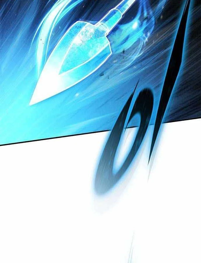 Trên Đời Không Có Tiểu Thư Nào Xấu Xa Chapter 8 - 74