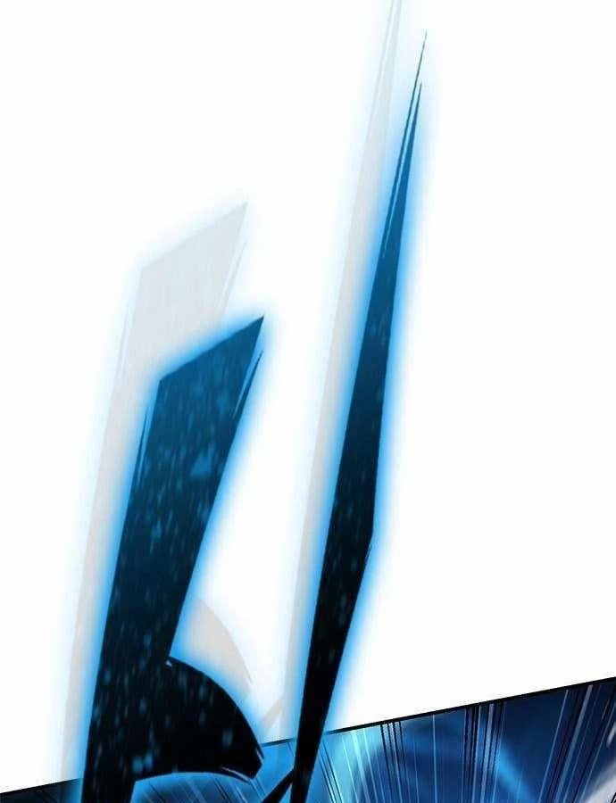 Trên Đời Không Có Tiểu Thư Nào Xấu Xa Chapter 8 - 75