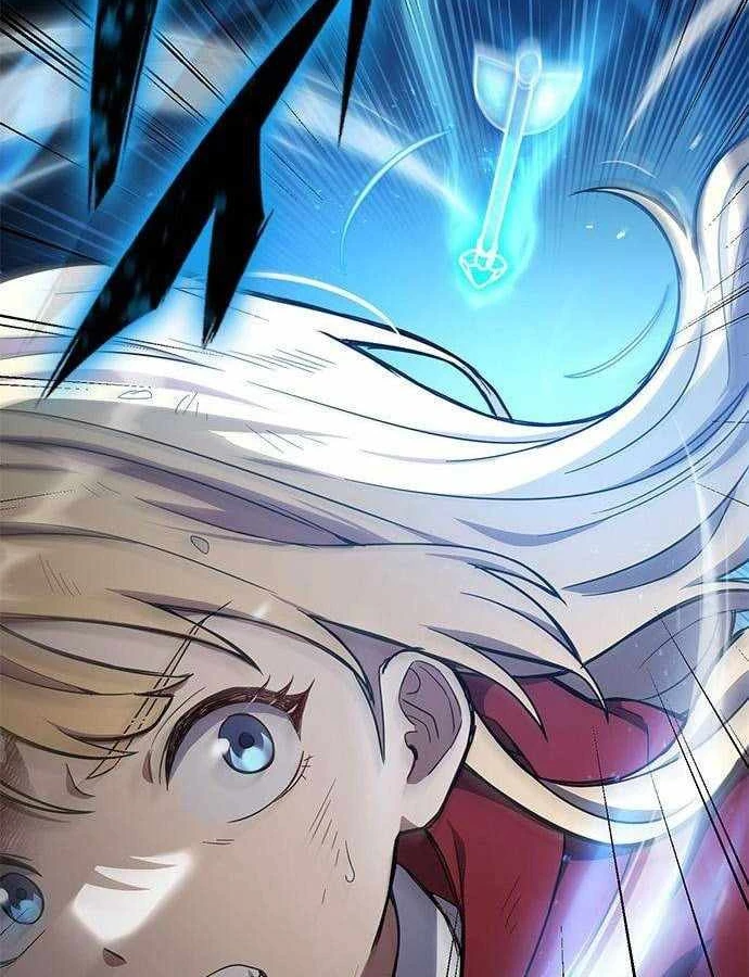 Trên Đời Không Có Tiểu Thư Nào Xấu Xa Chapter 8 - 76