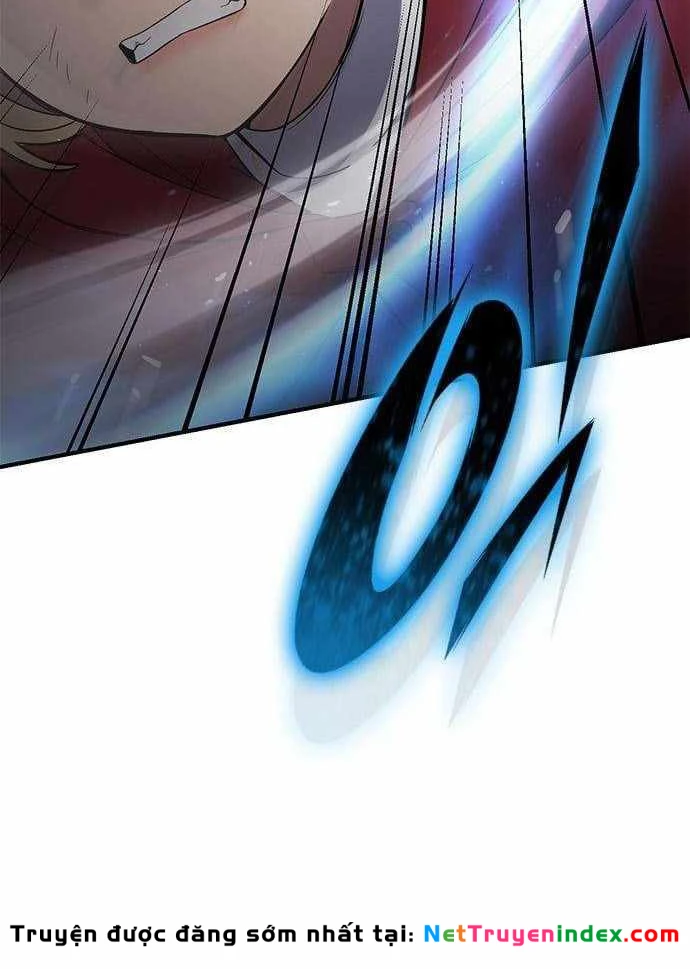 Trên Đời Không Có Tiểu Thư Nào Xấu Xa Chapter 8 - 77